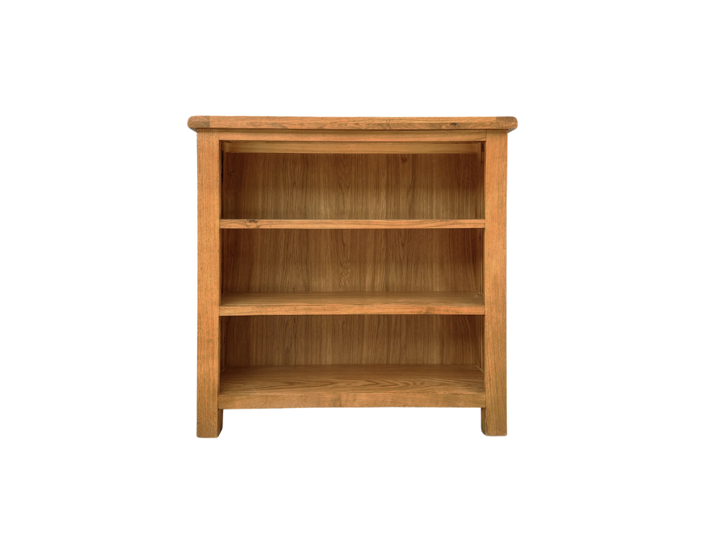 Richard Bookcase 900*900