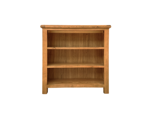 Richard Bookcase 900*900