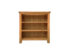 Richard Bookcase 900*900