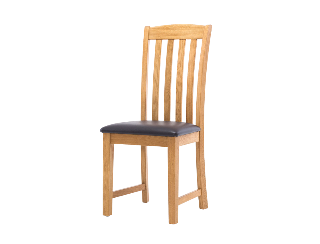 Richard Dining Chairs