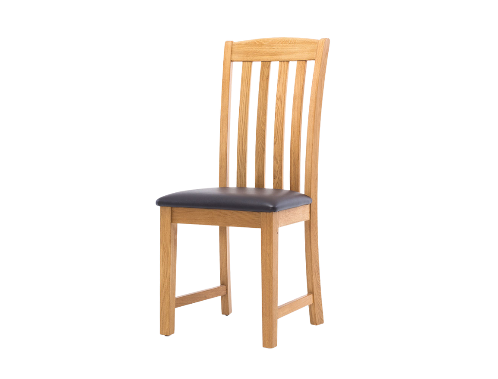 Richard Dining Chairs