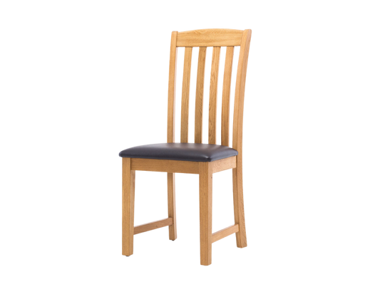 Richard Dining Chairs