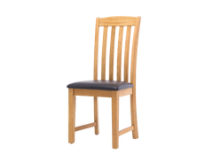 Richard Dining Chairs