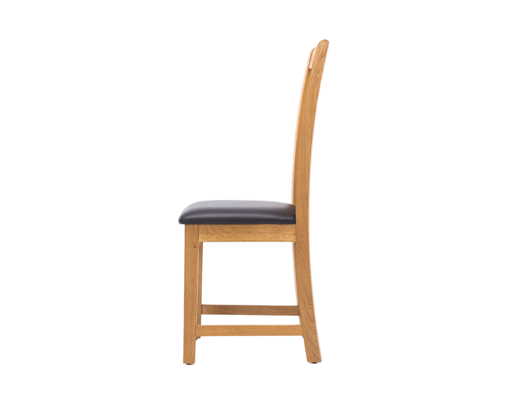 Richard Dining Chairs