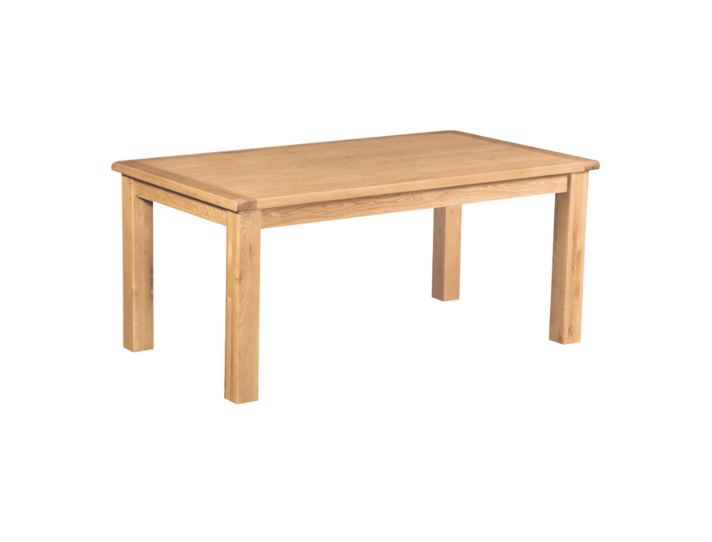 Richard 1.8m Dining Table