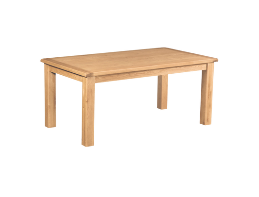 Richard 1.8m Dining Table