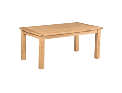 Richard 1.8m Dining Table