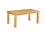 Richard 1.8m Dining Table - Image 4 | Furniture World NZ
