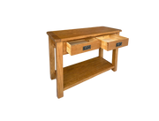 Richard Hall Table - Image 4 | Furniture World NZ