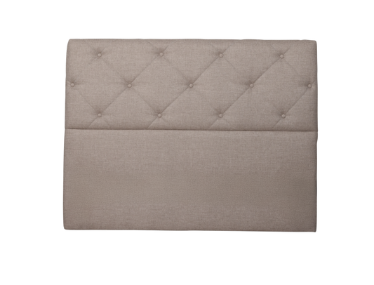 NZ Made Rio Headboard