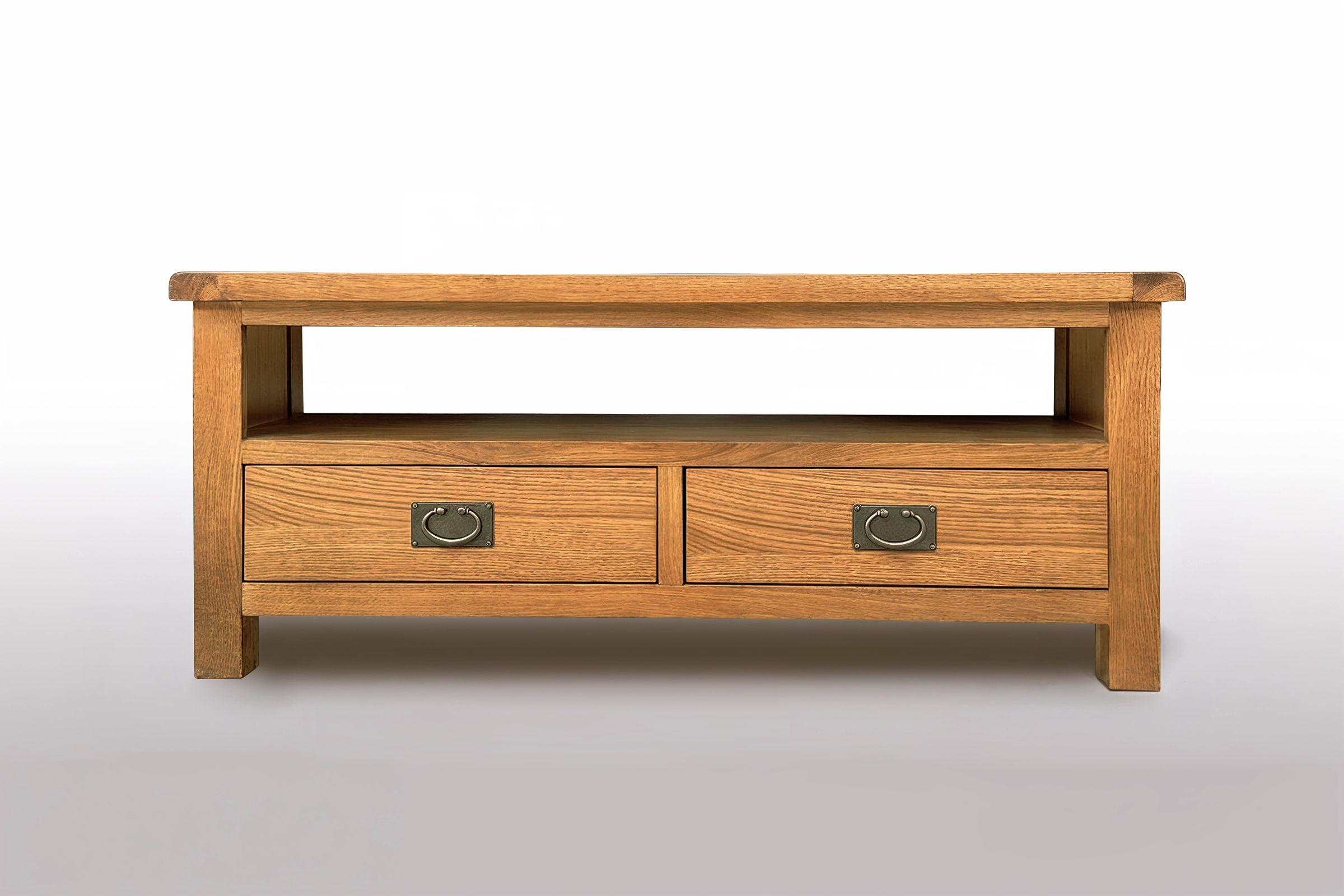 Richard TV Unit