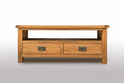 Richard TV Unit - Image 7 | Furniture World NZ