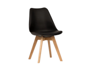 Savvy Dining Suite - Image 6 | Furniture World NZ