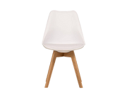 Savvy Dining Suite - Image 4 | Furniture World NZ