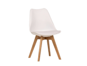 Savvy Dining Suite - Image 7 | Furniture World NZ
