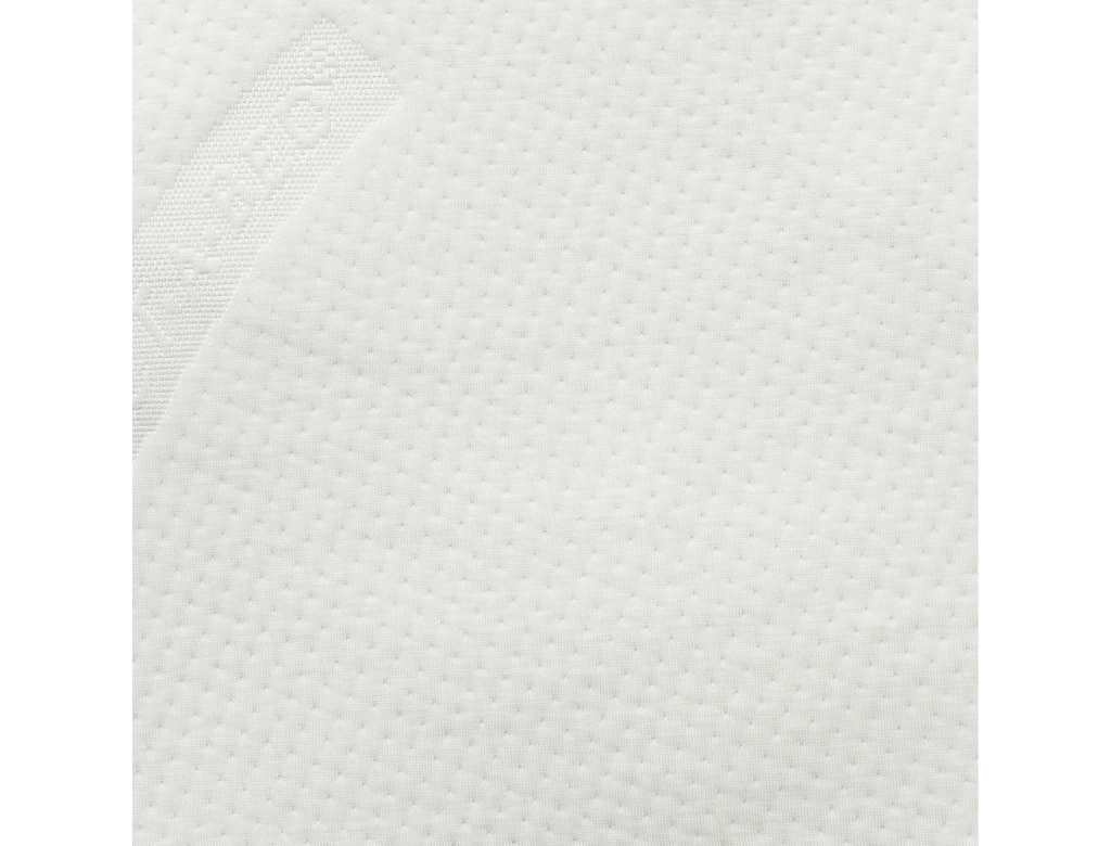 Signature Mattress Protector