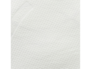 Signature Mattress Protector - Image 4 | Furniture World NZ