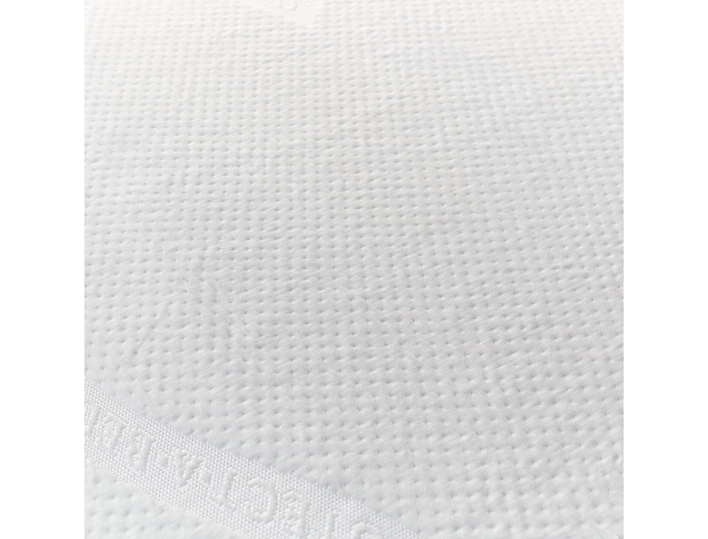 Signature Mattress Protector