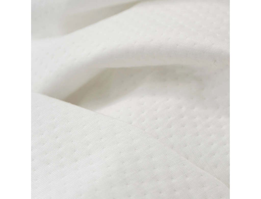 Signature Mattress Protector