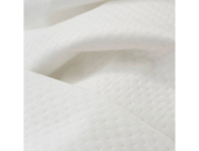 Signature Mattress Protector - Image 6 | Furniture World NZ