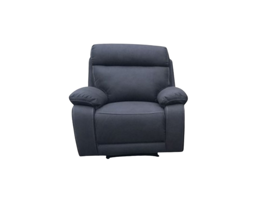 Signature Recliner Chair