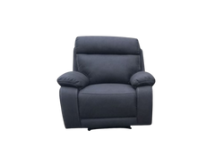 Signature Recliner Chair