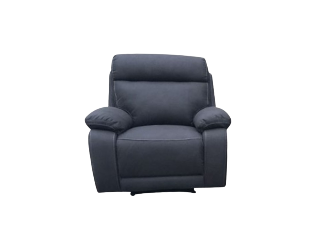 Signature Recliner Suite