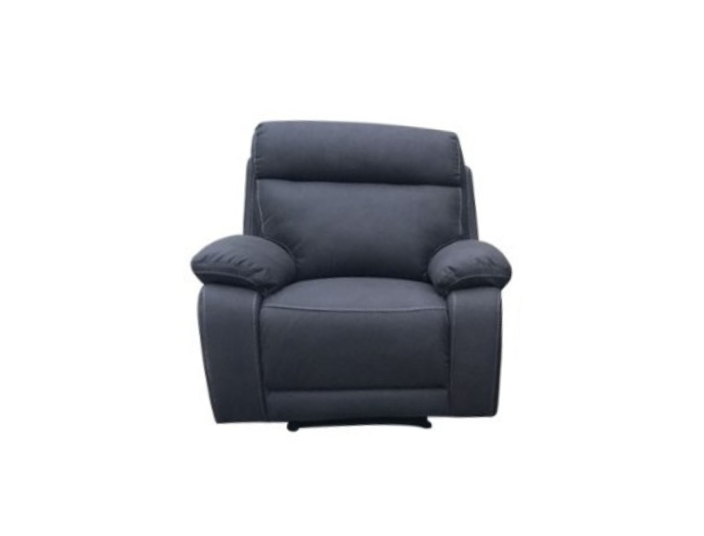 Signature Recliner Suite