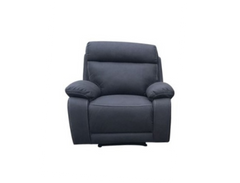Signature Recliner Chair