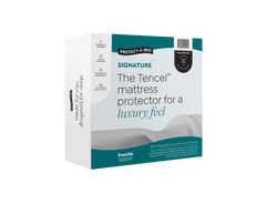 Signature Mattress Protector