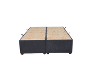 NZ Made SleepVault Storage Bed Base | Furniture World Auckland