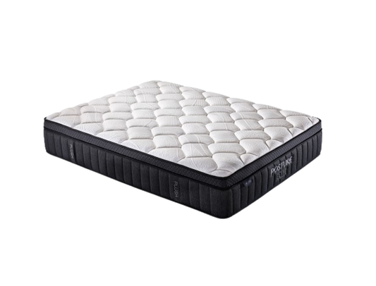 Posture Elite Plush Mattress