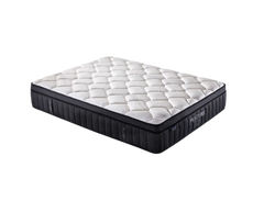 Posture Elite Plush Mattress