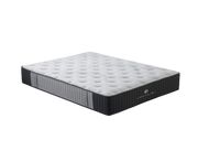 SleepMax X-Firm  Edge Foam Mattress - Image 4 | Furniture World NZ
