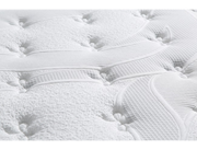 SleepMax X-Firm  Edge Foam Mattress - Image 5 | Furniture World NZ