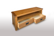 Richard TV Unit - Image 8 | Furniture World NZ