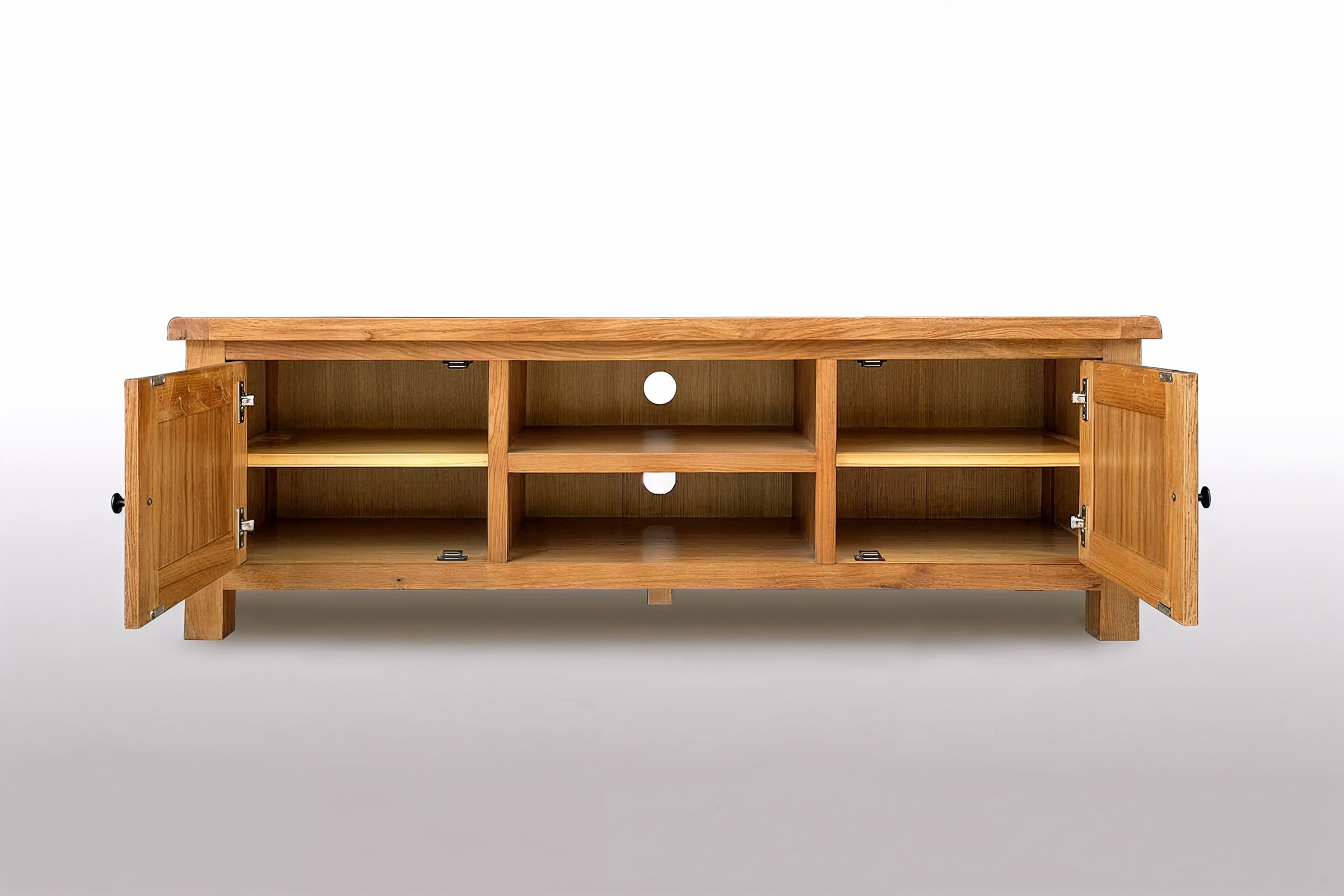 Richard TV Unit