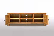Richard TV Unit - Image 6 | Furniture World NZ