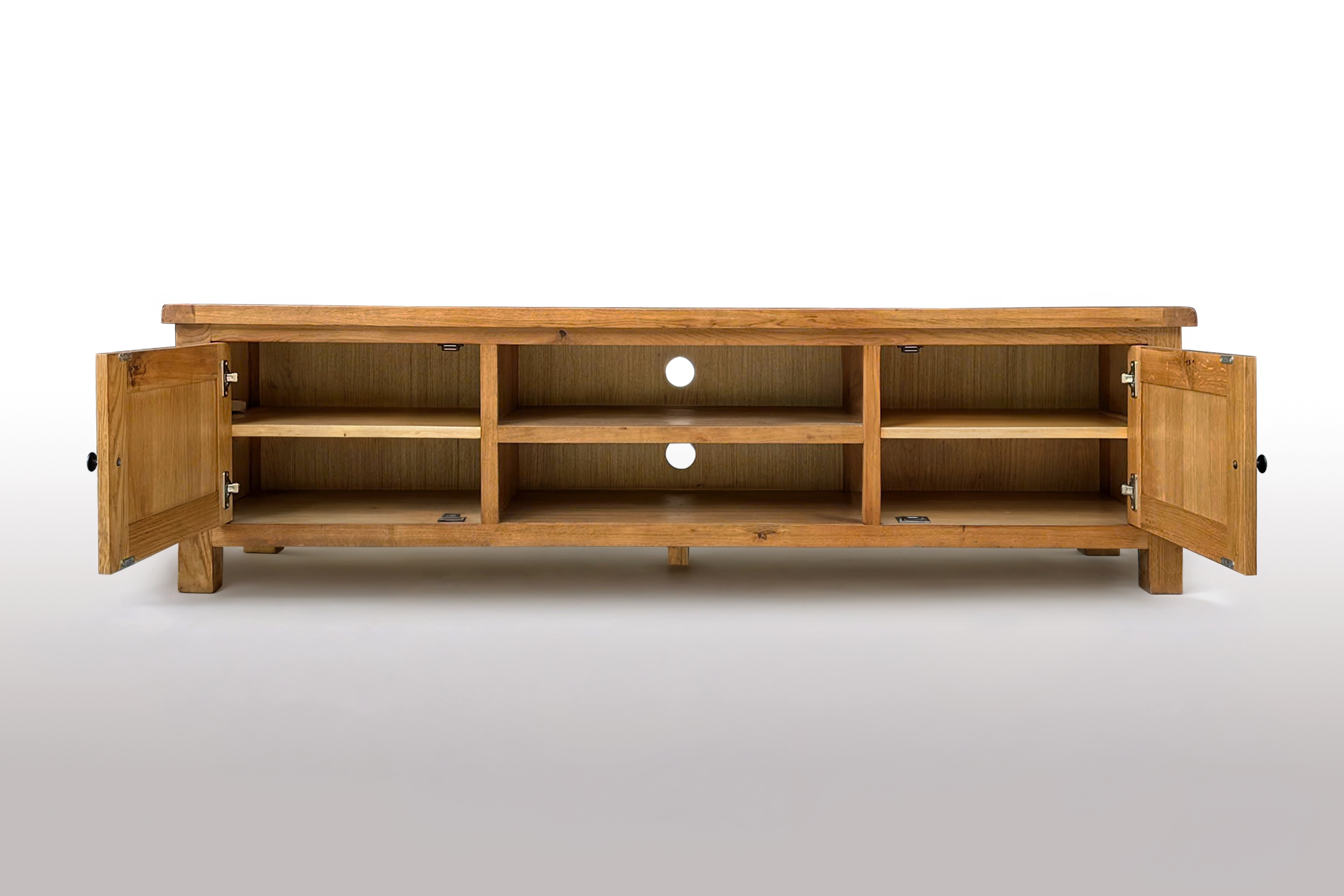 Richard TV Unit