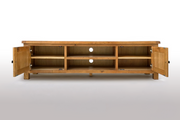 Richard TV Unit - Image 4 | Furniture World NZ