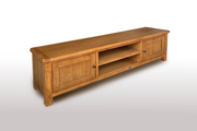 Richard TV Unit - Detail View | Furniture World NZ