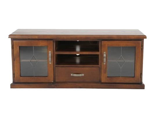 Edison Medium Tv Unit