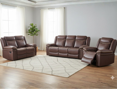 Winchester Recliner Suite Collection Pre-Order