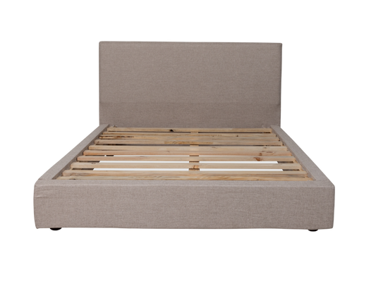 Auro Bed Frame