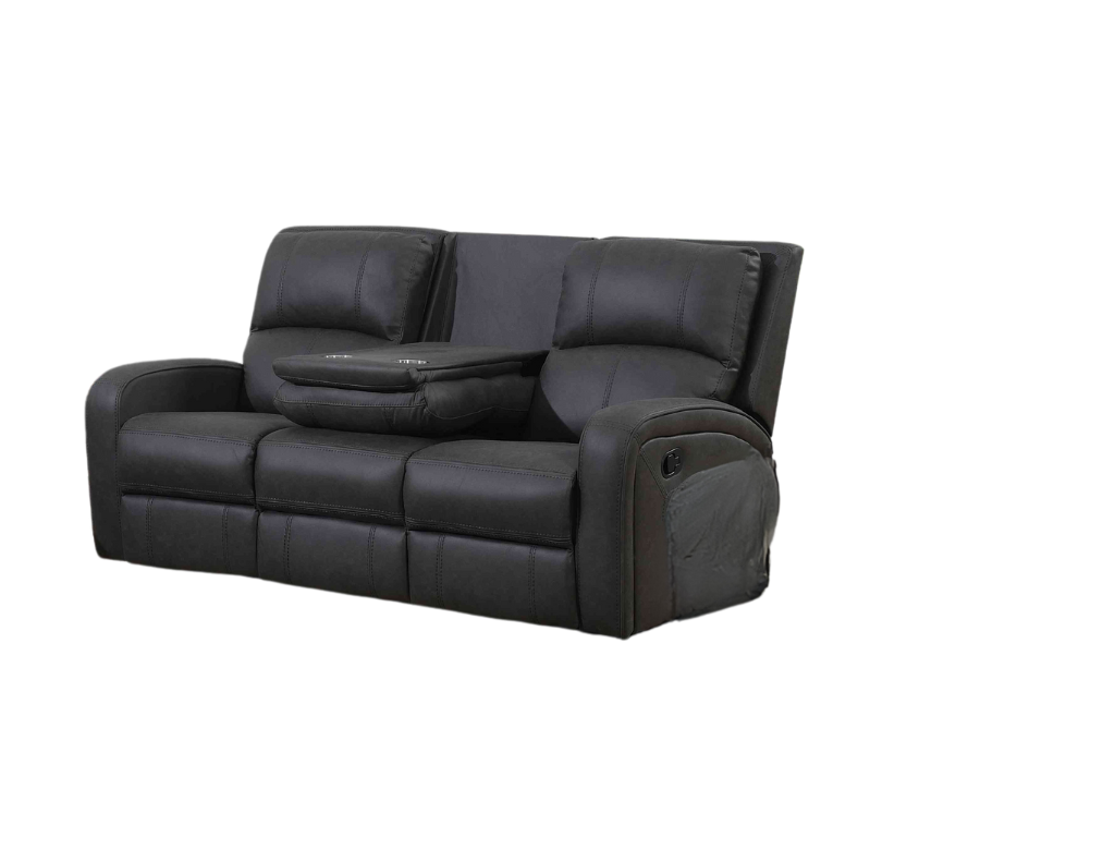 Elite Comfort 3RR Recliner