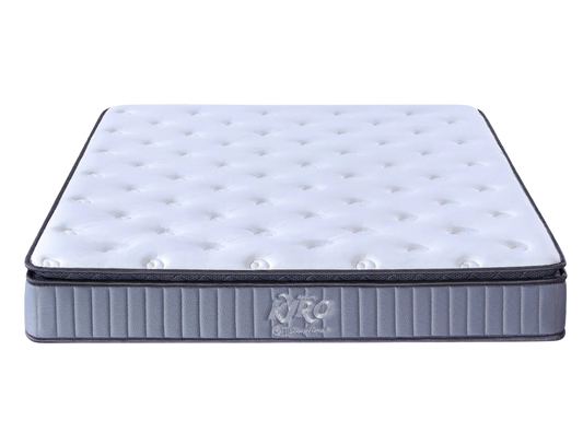 SleepTime Kyro Medium Mattress