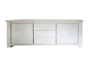 Signature Buffet - Image 4 | Furniture World NZ