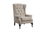 Sunshine Accent Chair - Image 4 | Furniture World NZ