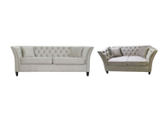 Spacious 3 + 2 Lounge Suite - Image 4 | Furniture World NZ
