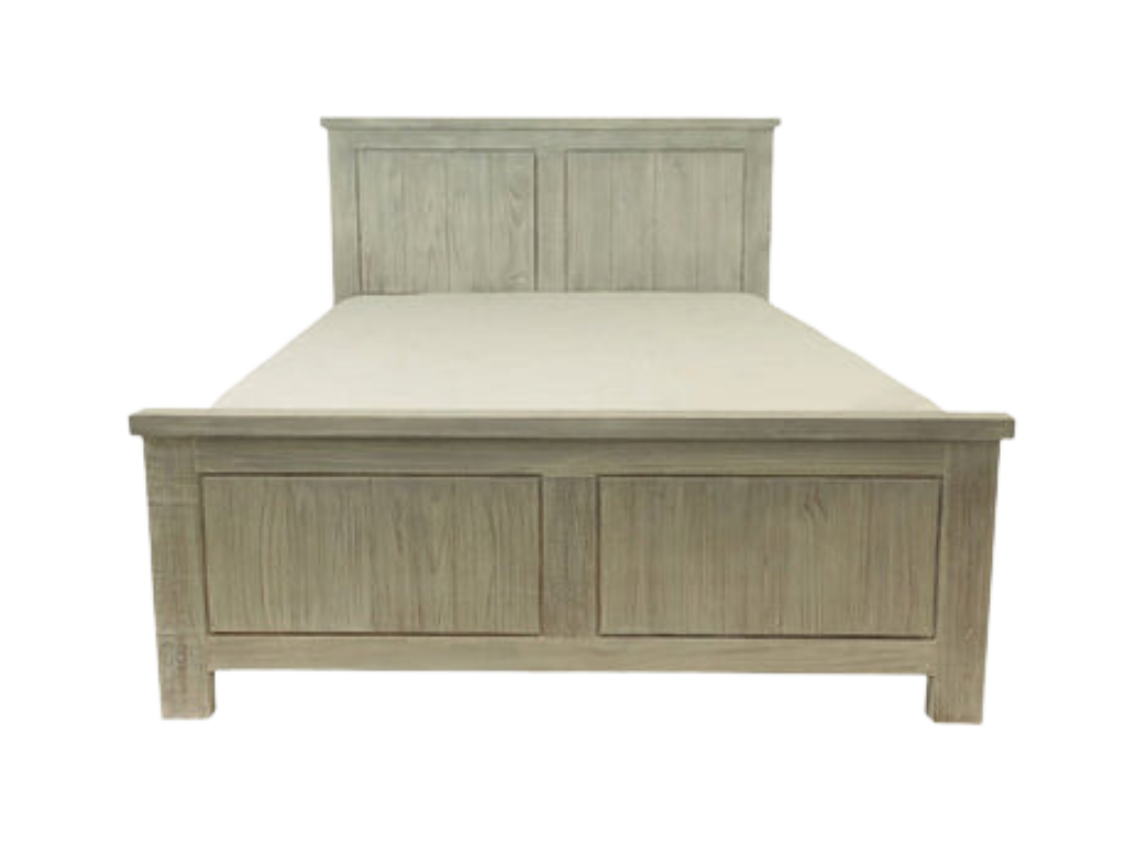 Signature Bed Frame